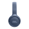 Casque Sans Fil Bluetooth JBL Tune 520BT / bleu