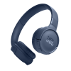 Casque Sans Fil Bluetooth JBL Tune 520BT / bleu