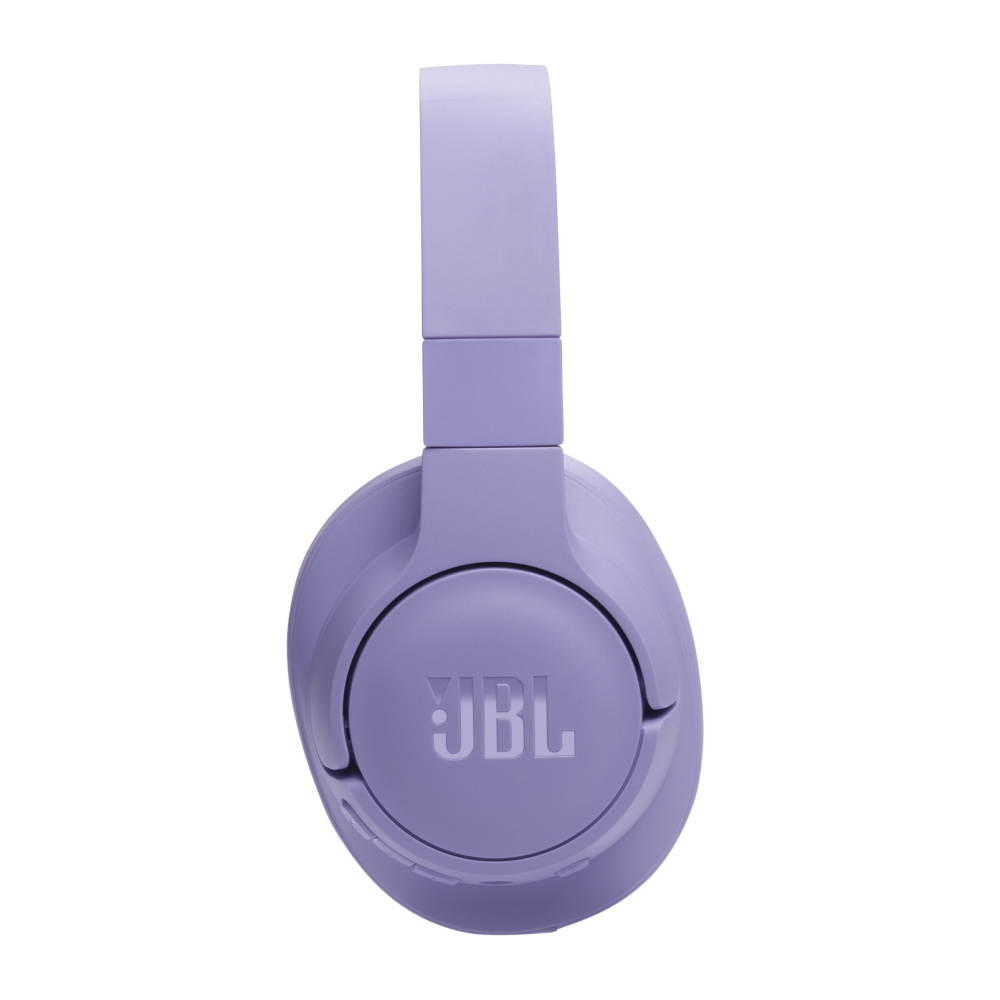 Casque sans fil Bluetooth JBL Tune 720BT / Violet