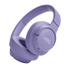 Casque sans fil Bluetooth JBL Tune 720BT / Violet