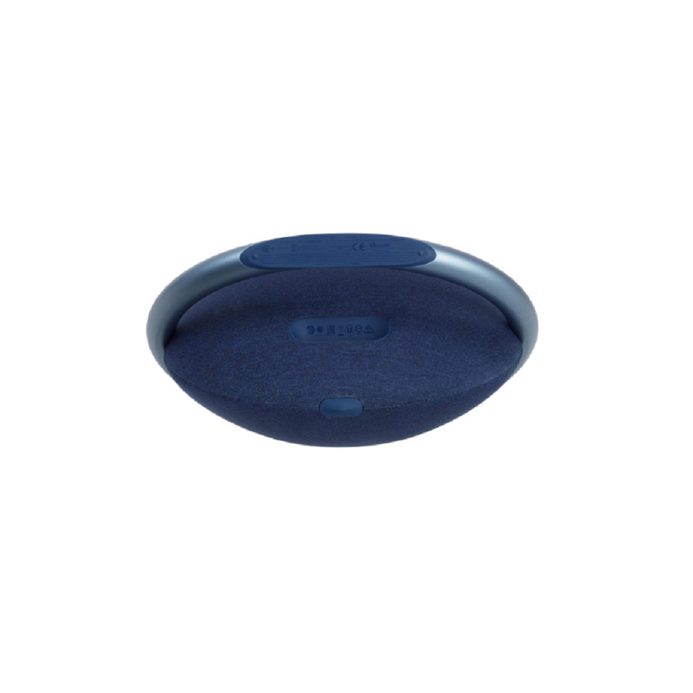 Enceinte Bluetooth Portable Harman Kardon Onyx Studio 7 / Bleu
