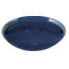 Enceinte Bluetooth Portable Harman Kardon Onyx Studio 7 / Bleu