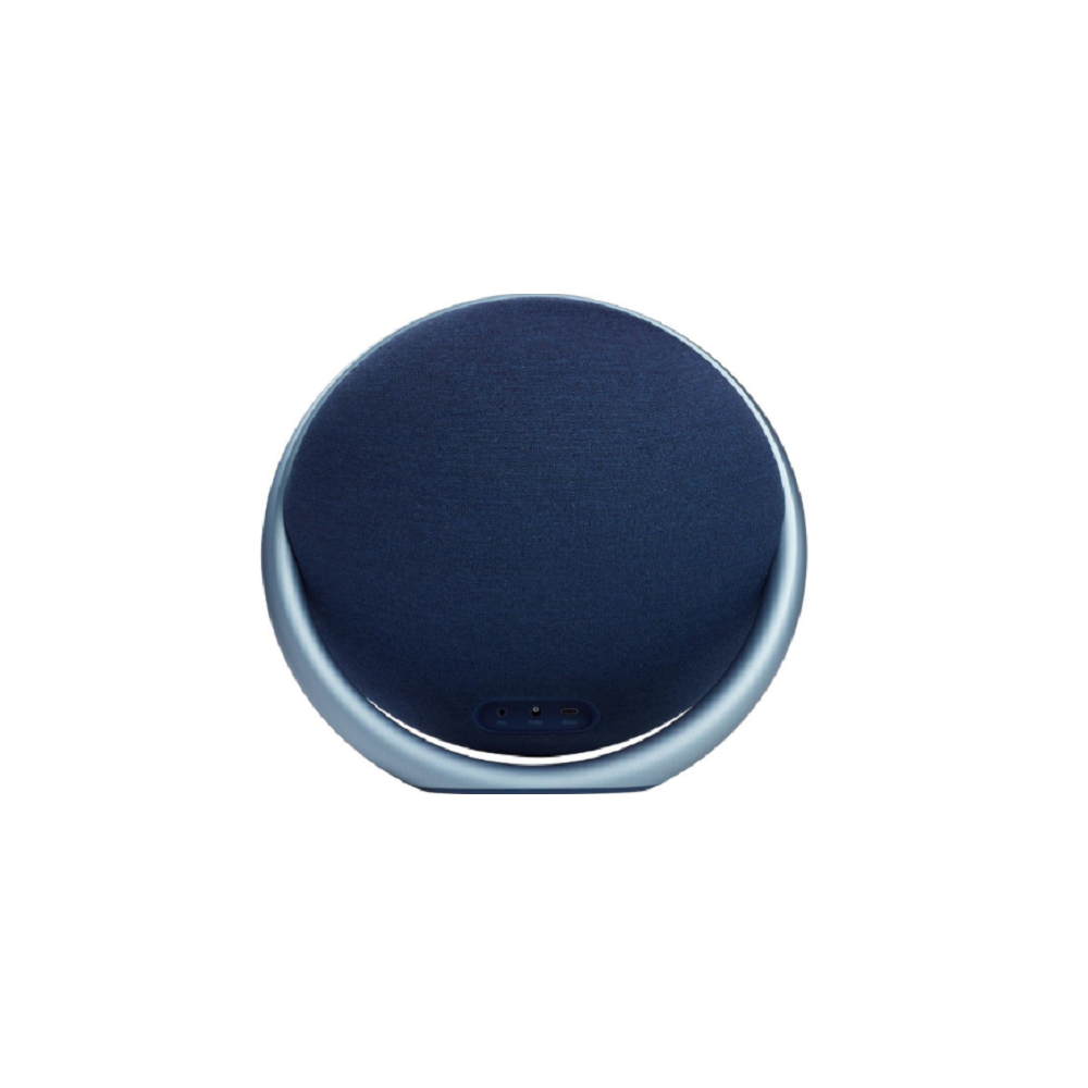 Enceinte Bluetooth Portable Harman Kardon Onyx Studio 7 / Bleu