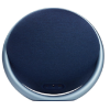 Enceinte Bluetooth Portable Harman Kardon Onyx Studio 7 / Bleu
