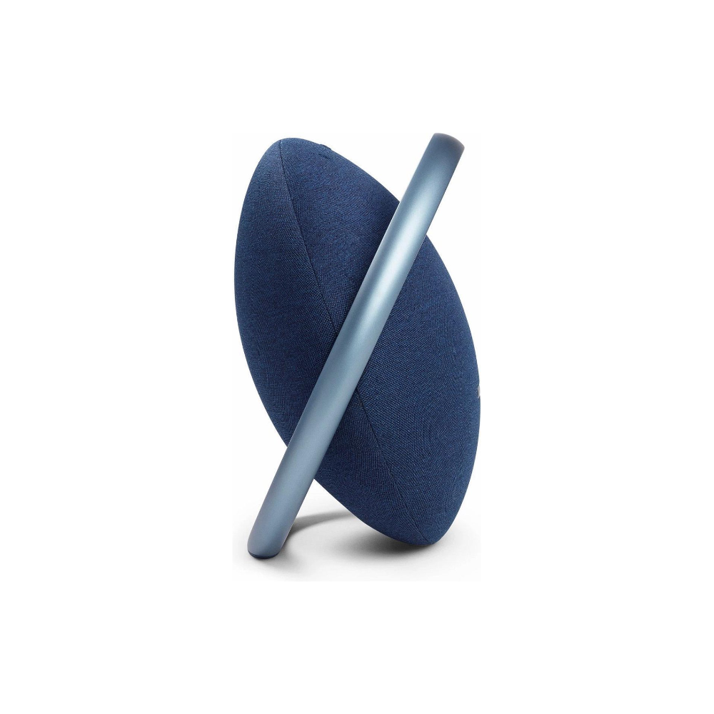 Enceinte Bluetooth Portable Harman Kardon Onyx Studio 7 / Bleu
