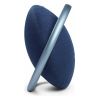 Enceinte Bluetooth Portable Harman Kardon Onyx Studio 7 / Bleu