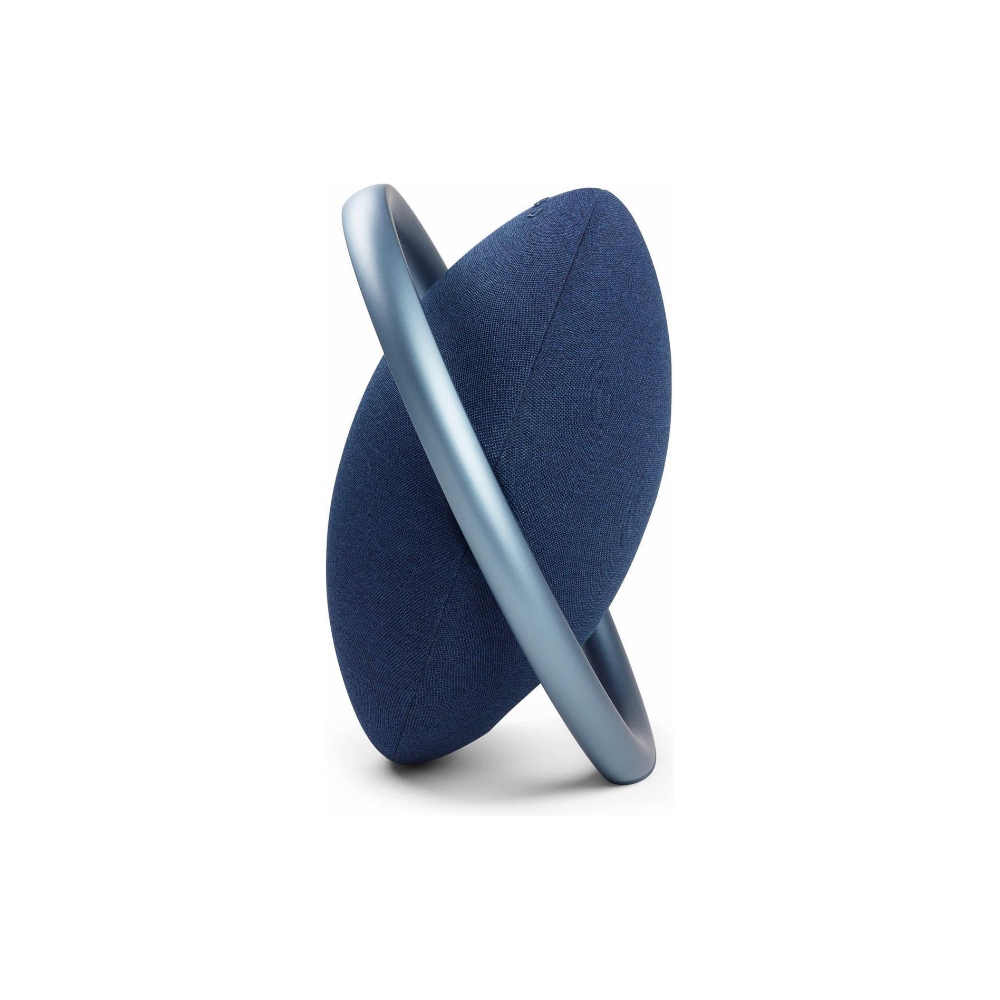 Enceinte Bluetooth Portable Harman Kardon Onyx Studio 7 / Bleu