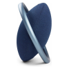 Enceinte Bluetooth Portable Harman Kardon Onyx Studio 7 / Bleu