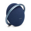 Enceinte Bluetooth Portable Harman Kardon Onyx Studio 7 / Bleu