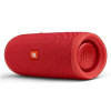 Enceinte portable Bluetooth JBL Flip 6 / Rouge