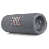 Enceinte portable Bluetooth JBL Flip 6 / Gris