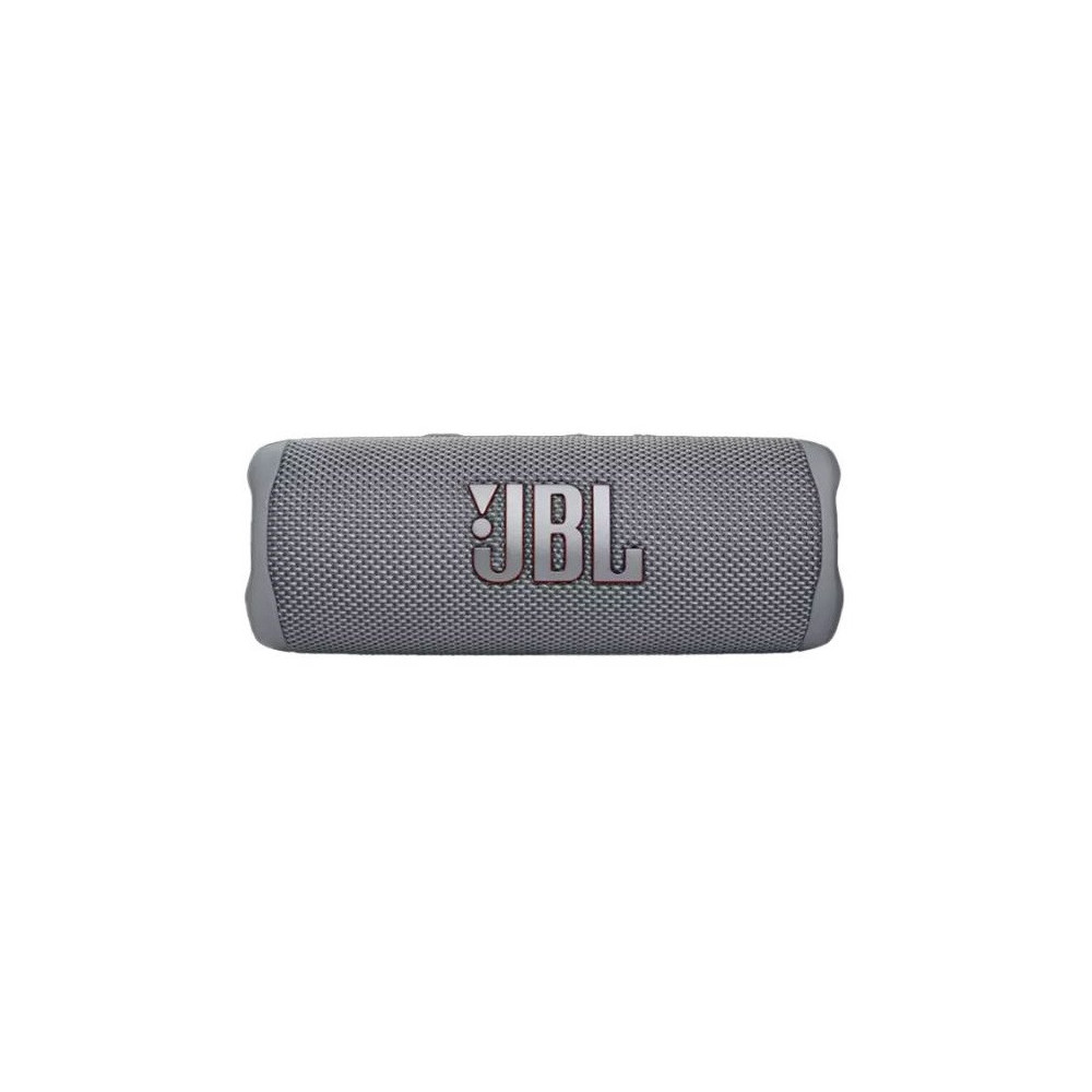 Enceinte portable Bluetooth JBL Flip 6 / Gris