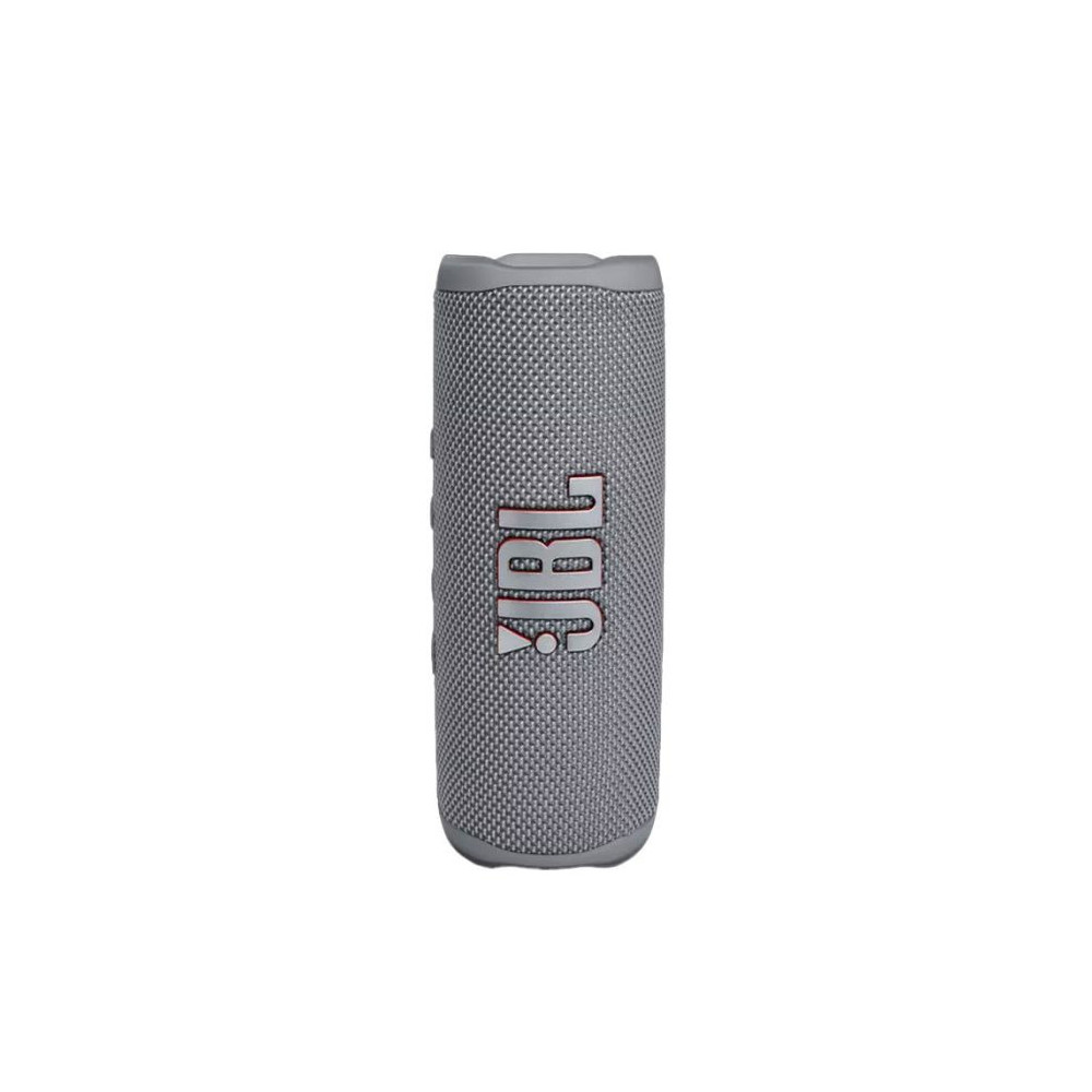 Enceinte portable Bluetooth JBL Flip 6 / Gris