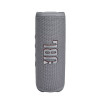 Enceinte portable Bluetooth JBL Flip 6 / Gris