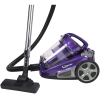 Aspirateur Sans Sac Topmatic PSC-2400 / 1400W / Violet