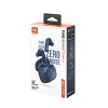 ÉCOUTEURS SANS FIL JBL EARBUDS TUNE BEAM / Bleu