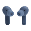 ÉCOUTEURS SANS FIL JBL EARBUDS TUNE BEAM / Bleu