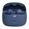 ÉCOUTEURS SANS FIL JBL EARBUDS TUNE BEAM / Bleu