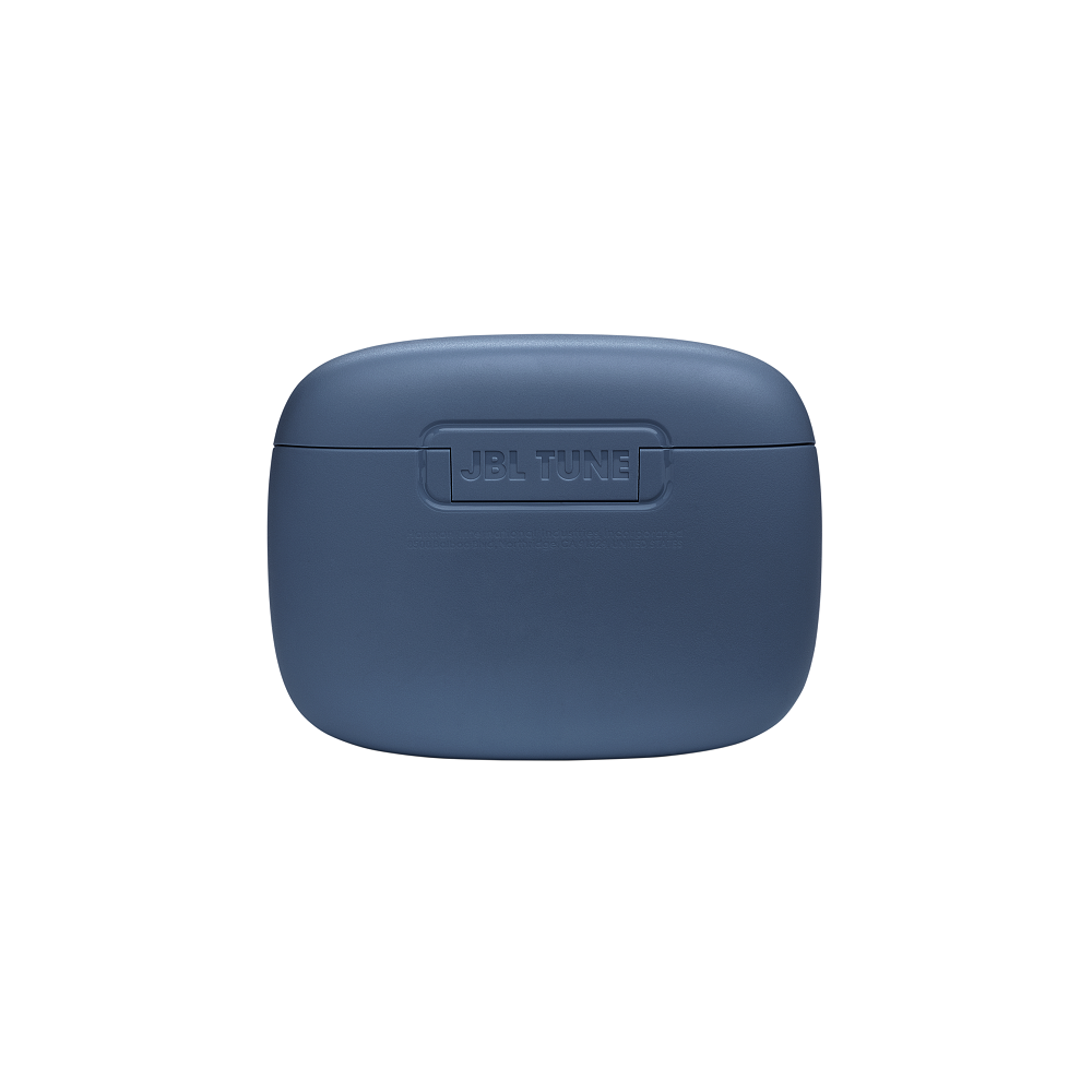 ÉCOUTEURS SANS FIL JBL EARBUDS TUNE BEAM / Bleu