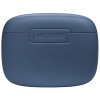 ÉCOUTEURS SANS FIL JBL EARBUDS TUNE BEAM / Bleu