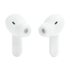 Écouteurs Sans Fil JBL Earbuds TUNE BEAM / Blanc