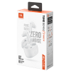 Écouteurs Sans Fil JBL Earbuds TUNE BEAM / Blanc