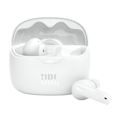 Écouteurs Sans Fil JBL...