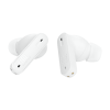 Écouteurs Sans Fil JBL Earbuds TUNE BEAM / Blanc