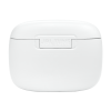 Écouteurs Sans Fil JBL Earbuds TUNE BEAM / Blanc