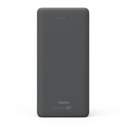Power Bank Hama Supreme...