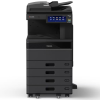 Photocopieur TOSHIBA E-STUDIO 2528A / Multifonction A3 / Monochrome