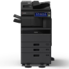 Photocopieur TOSHIBA E-STUDIO 2528A / Multifonction A3 / Monochrome