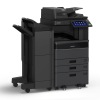 Photocopieur TOSHIBA E-STUDIO 2528A / Multifonction A3 / Monochrome