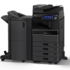 Photocopieur TOSHIBA E-STUDIO 2528A / Multifonction A3 / Monochrome