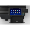 Photocopieur TOSHIBA E-STUDIO 2528A / Multifonction A3 / Monochrome