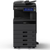 Photocopieur TOSHIBA E-STUDIO 3028A / Multifonction A3 / Monochrome