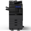 Photocopieur TOSHIBA E-STUDIO 3028A / Multifonction A3 / Monochrome