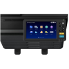 Photocopieur TOSHIBA E-STUDIO 3028A / Multifonction A3 / Monochrome
