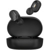 Ecouteurs sans fil Bluetooth Xiaomi Redmi Essential / Noir