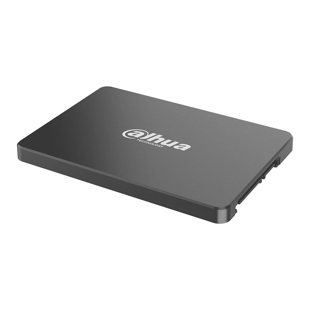 DISQUE DUR SSD DAHUA 2.5" 240Go