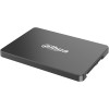 DISQUE DUR SSD DAHUA 2.5" 240Go