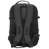 Sac à dos pour Pc Portable 16" White Shark Ruksak TROOPER GBP-009 / Noir