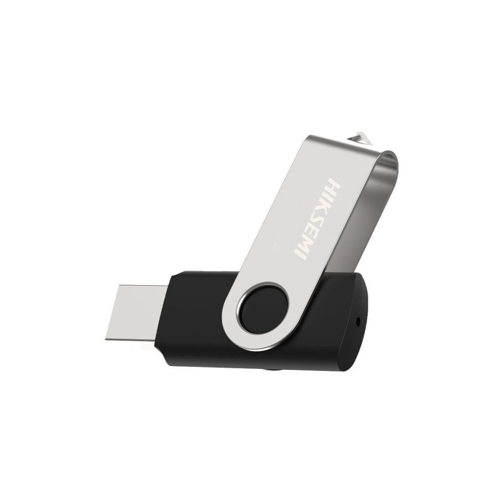 CLE USB HIKSEMI M200S 128G USB 3.0