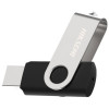 CLE USB HIKSEMI M200S 128G USB 3.0