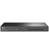Switch manageable JetStream TP-Link TL-SX3008F 8 ports 10GE SFP+ L2+
