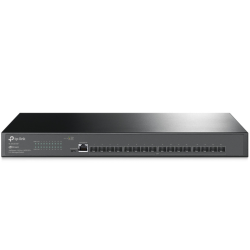 Switch TP-Link TL-SX30016F...