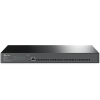 Switch TP-Link TL-SX30016F JetStream 16-Port 10GE SFP+ L2+ Managed Switch