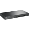 Switch TP-Link TL-SX30016F JetStream 16-Port 10GE SFP+ L2+ Managed Switch