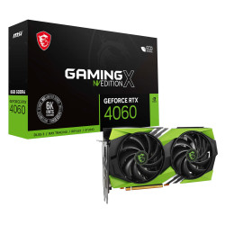 Carte graphique GeForce RTX...