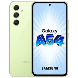 Smartphone Samsung Galaxy...